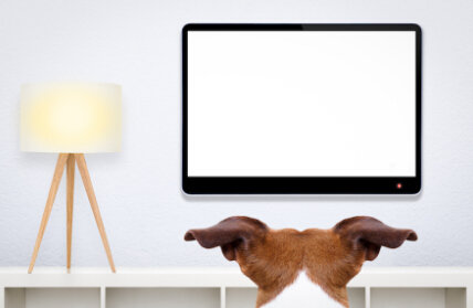 5G是否能給電視產品帶來轉變